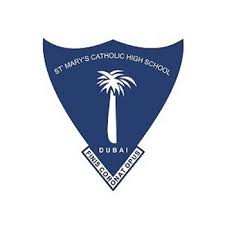 St. Mary Catholic High School Dubai-Al Muhaisnah